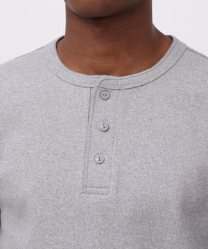 719ec712-b2ad-5682-99ae-2eff3ecf2442_Image