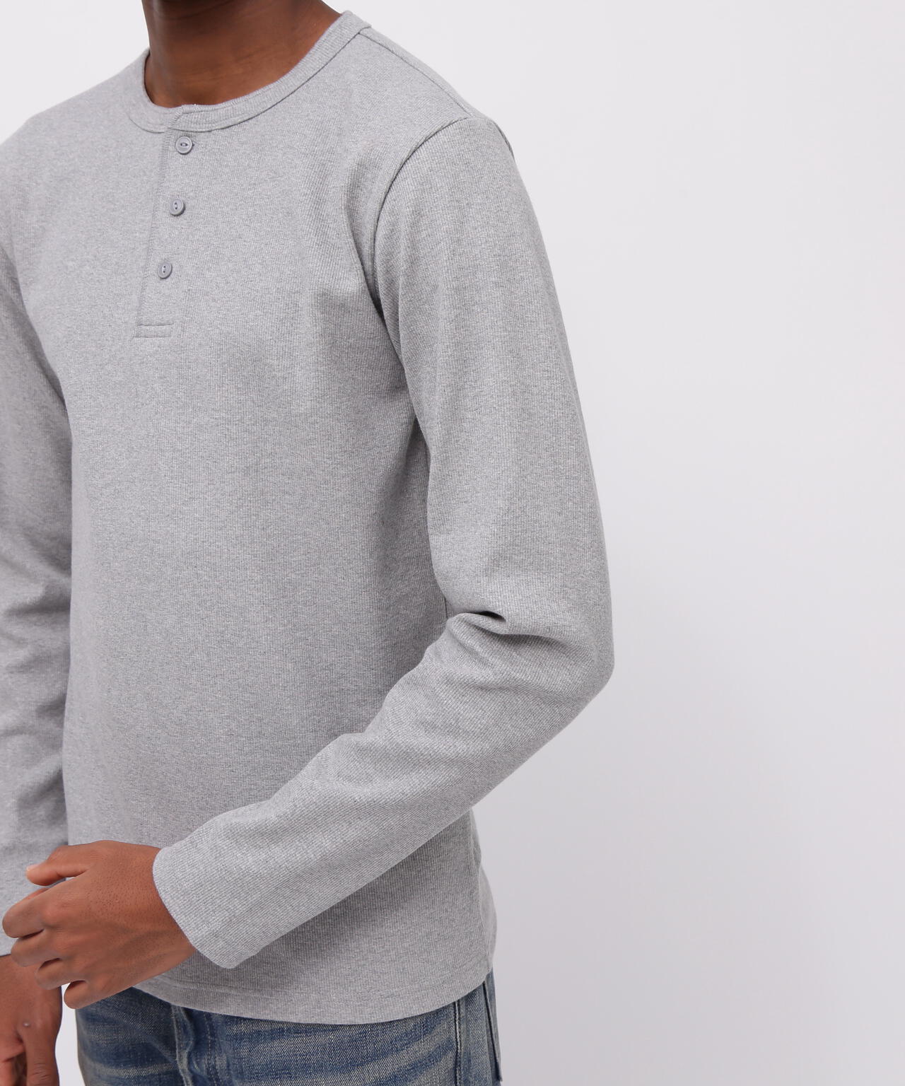 8554bb37-fe49-59b5-91fa-88007977ed15_Image