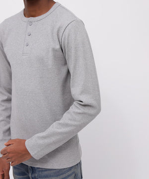 8554bb37-fe49-59b5-91fa-88007977ed15_Image