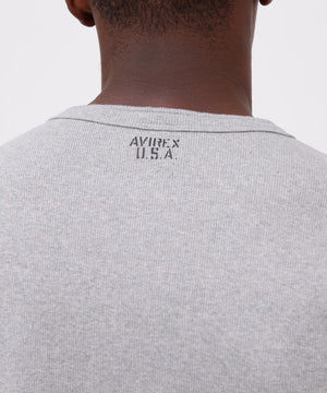 c43d4d2e-a4b6-5d7d-a0c8-fb12ae1399d3_Image