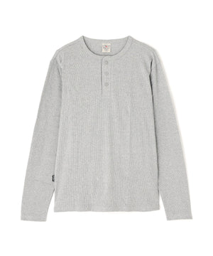 ac2f9d32-46e7-5661-a822-ef2537ad3929_Image