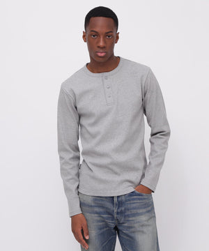 dbe0aaf9-f1ed-5cbf-b8f4-9909a1d87530_Image