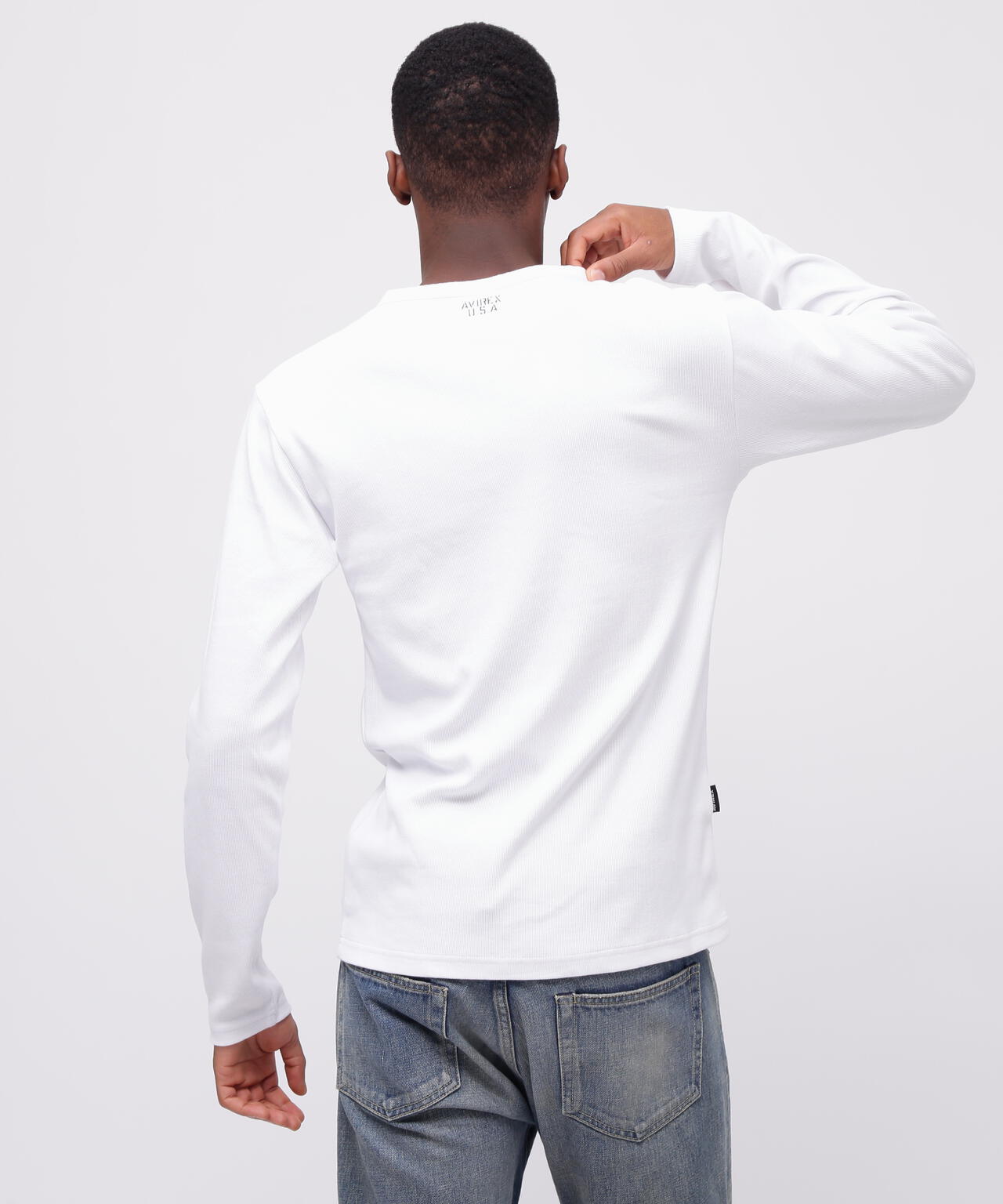 0af531b9-35af-5b4b-9335-1f99cd4df85e_Image