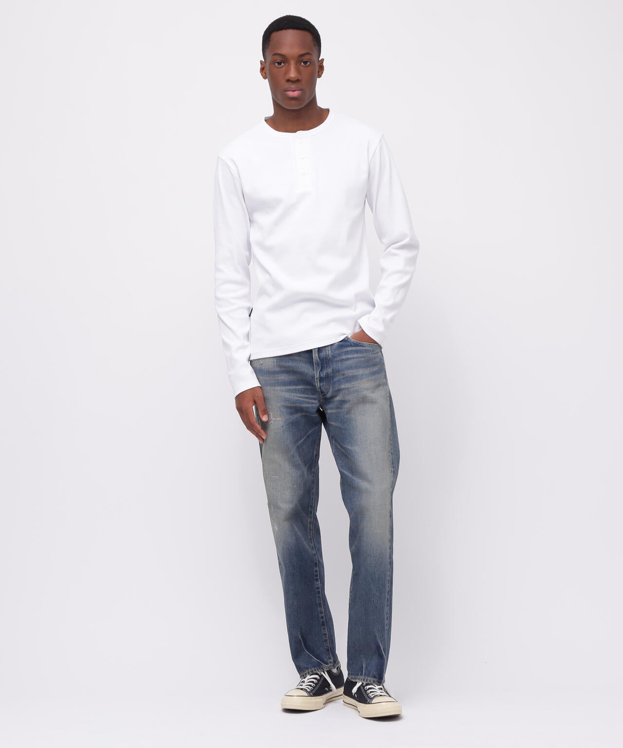 5f186f88-ae6c-54ad-a233-6ce930f5e6ea_Image