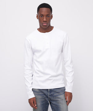 154b9a92-7bc6-5f60-b011-664ca1c264c8_Image