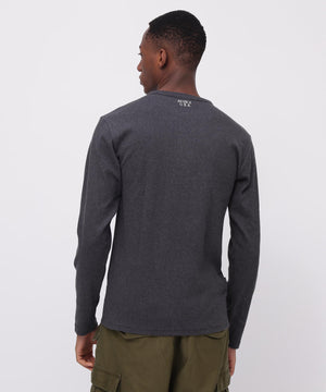 fb79b5ec-84f7-5a63-ac53-1e60677b567f_Image