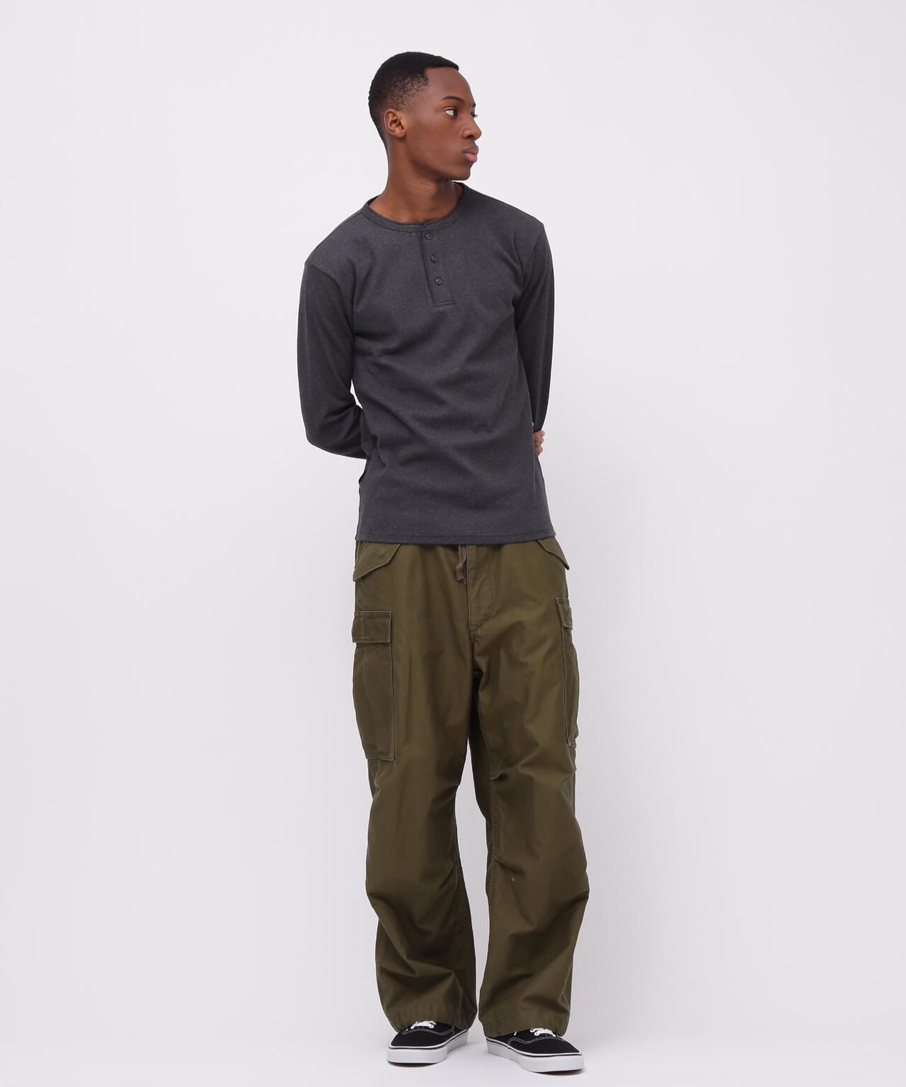 0acf517c-516a-586b-8ffb-af5de8406ed7_Image