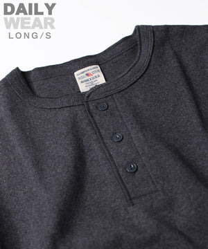 28795571-70a9-5a11-a402-24c2046ac839_Image