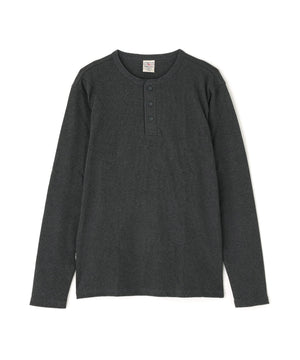 be2d405d-9c87-5131-95a8-45ad949426fb_Image