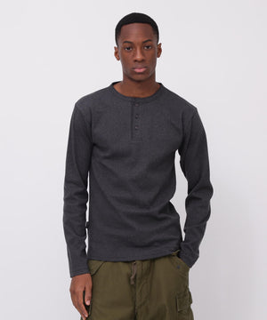 262b4ce8-73fa-5db3-aeb2-48a461161466_Image