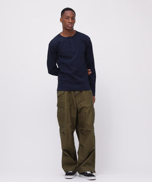 5fc7b7a0-e73d-5438-b33c-8d46e691a9ed_Image