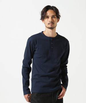 bb4f322d-fe25-5910-bd9d-b9bd0458d57e_Image