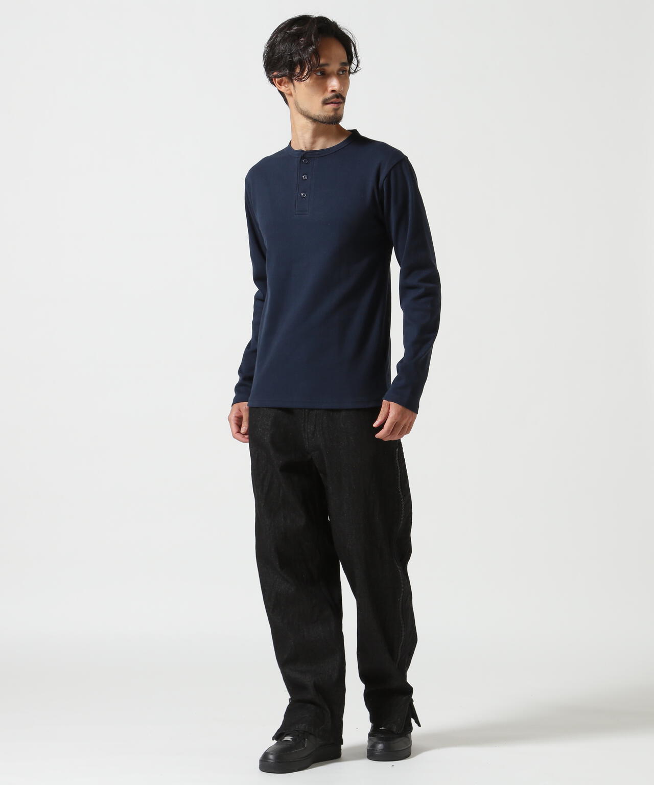 f2785d45-9dde-536d-8499-c5f9465b359a_Image