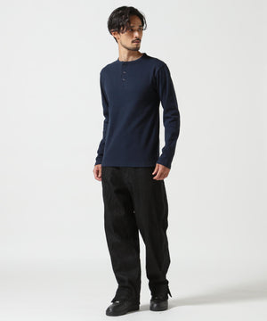 f2785d45-9dde-536d-8499-c5f9465b359a_Image