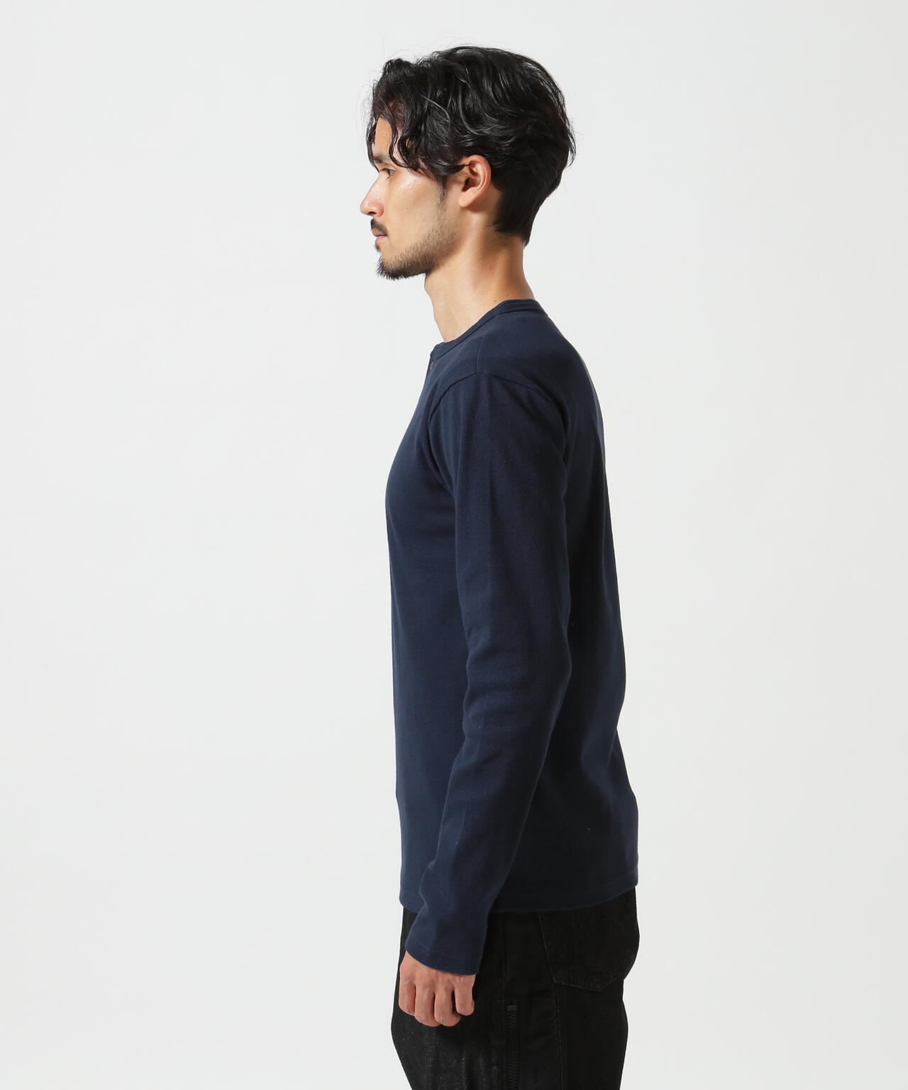 f620679d-8639-5643-846c-5c87ca272c8b_Image