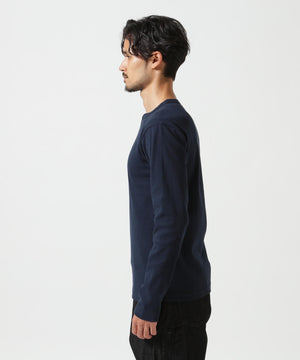 f620679d-8639-5643-846c-5c87ca272c8b_Image