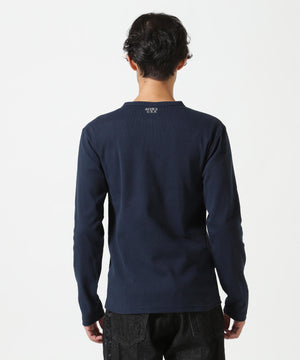 b286dd96-fd43-56b0-b99b-0f9d01d6429f_Image