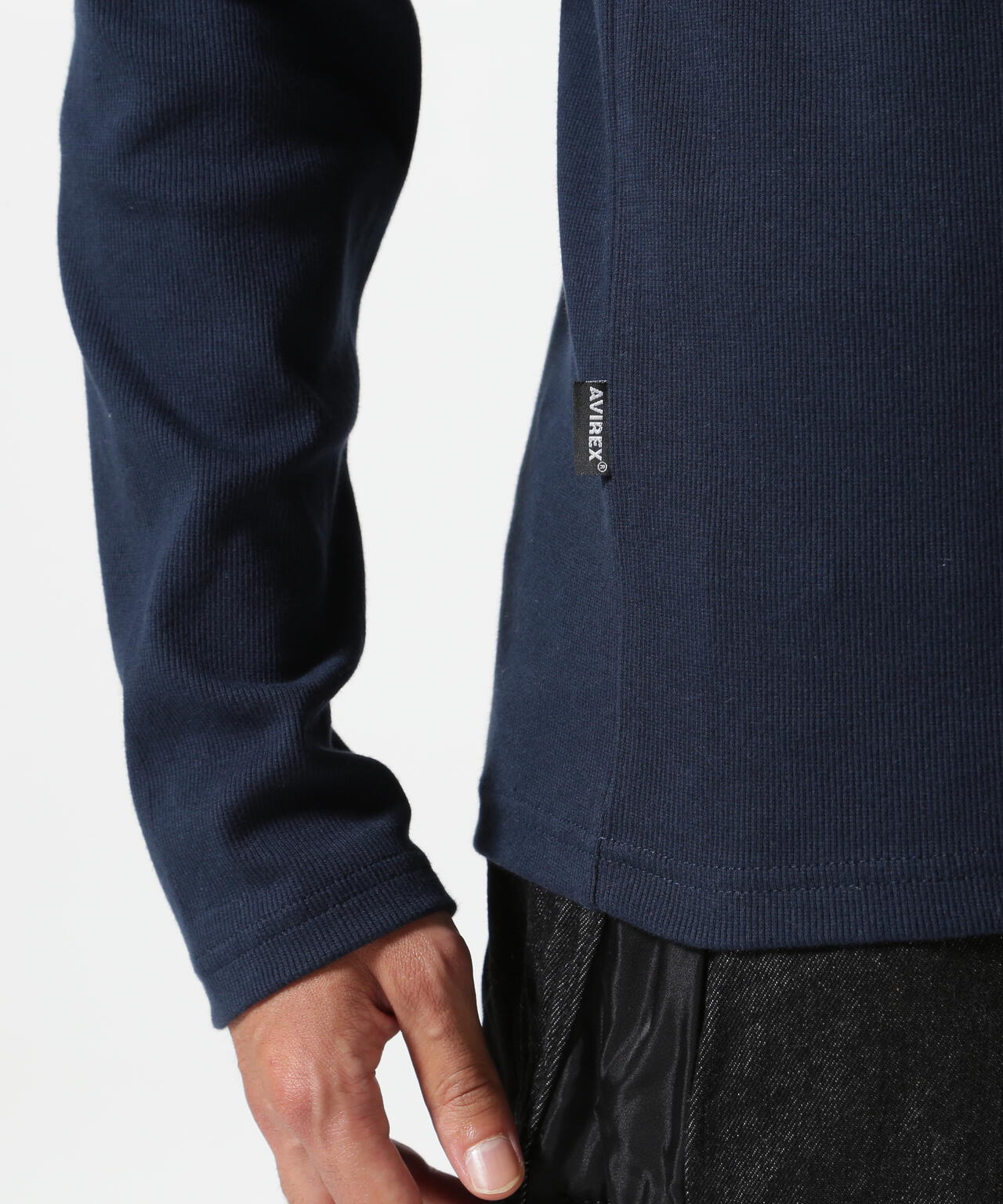 99b448c2-0e8c-55a7-bd34-262c946ec927_Image