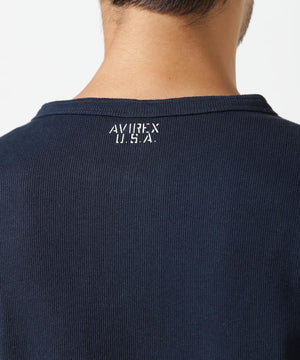 d70ce106-80e4-55c7-8419-594c98d80564_Image