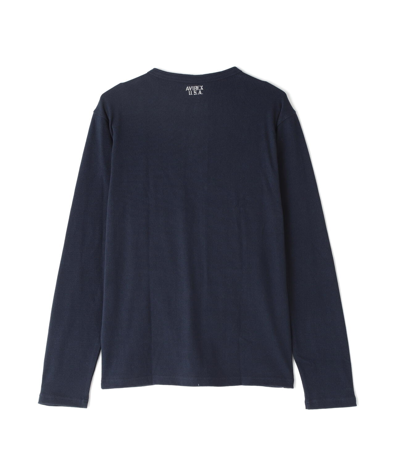 えりです Nissan Genuine Sentra Versa RE0F11A JF015E Strainer Assy-Oil 31728