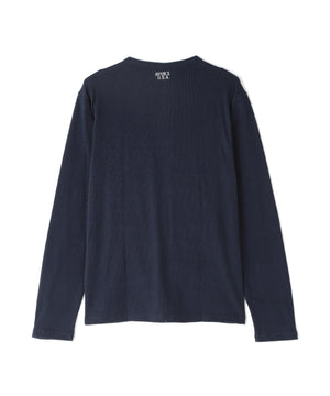 a8b4721f-e1d1-591e-ada6-f46af121c8f6_Image