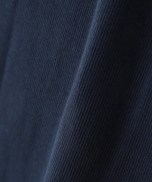 0a9c825e-71f9-51dd-ad7d-bb77d97bccea_Image