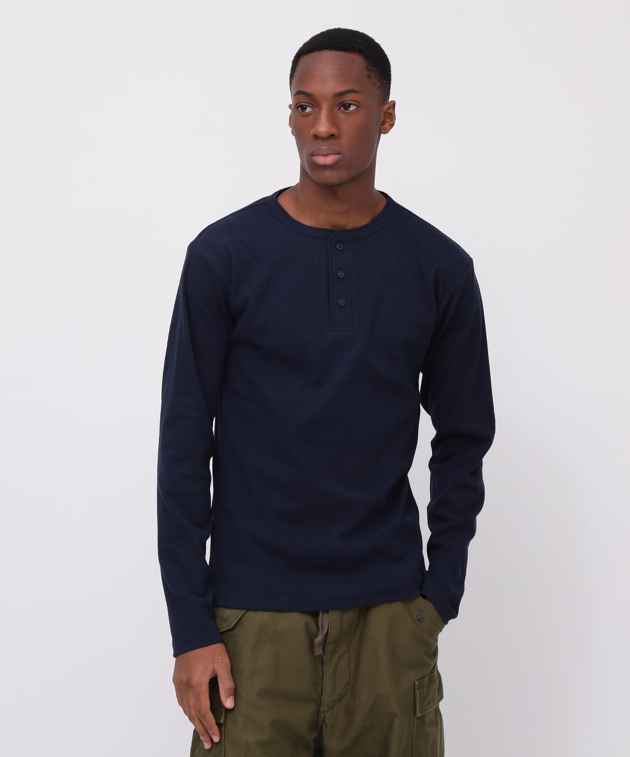 55362723-45aa-5297-8e54-b197fbb987f0_Image