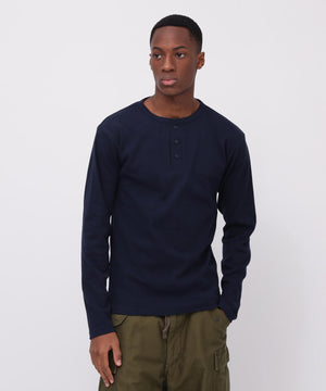 55362723-45aa-5297-8e54-b197fbb987f0_Image