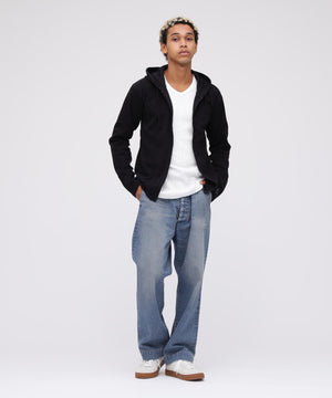 27366f14-bb87-5c2d-8f9c-2c5fec73b956_Image