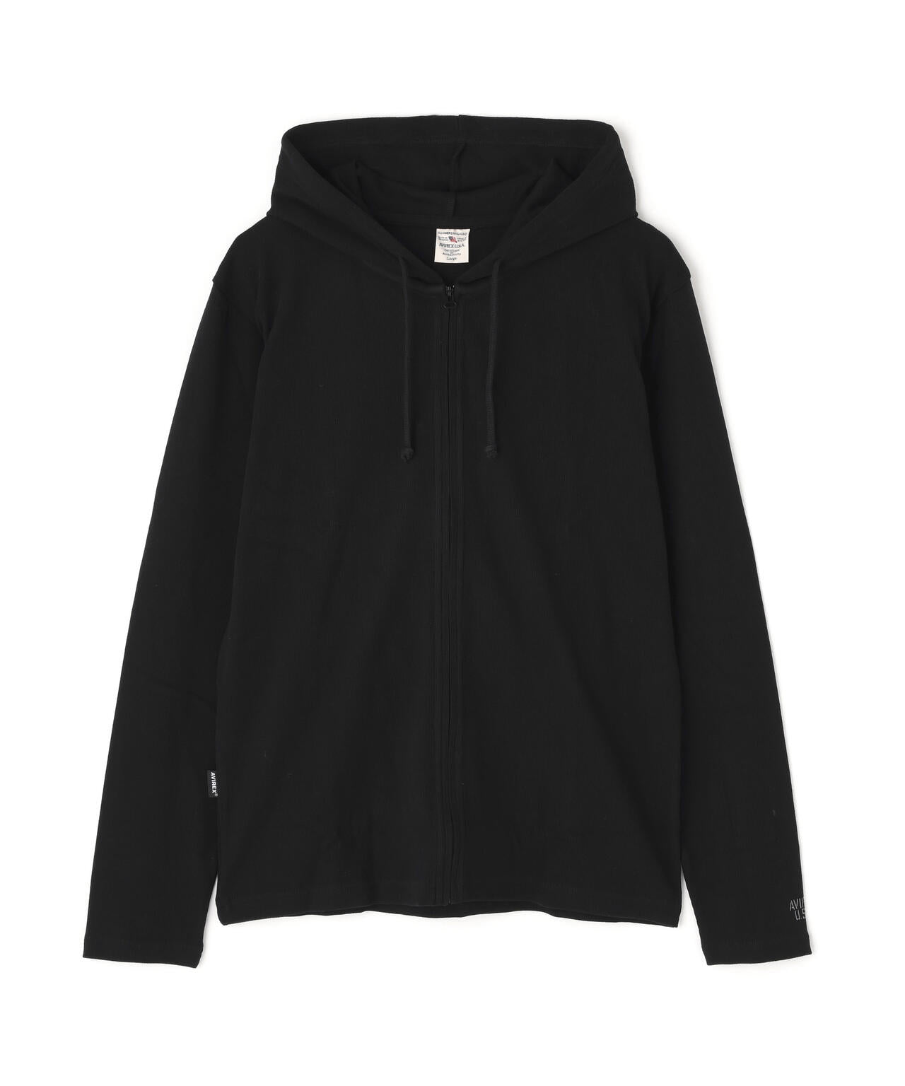 98d17655-7ccc-595b-8c08-3cf95885234b_Image