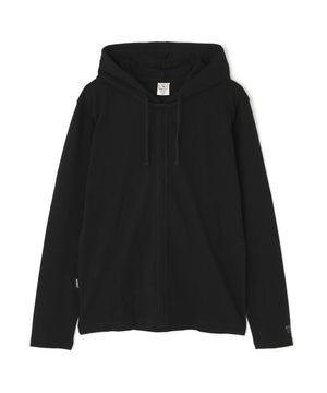 98d17655-7ccc-595b-8c08-3cf95885234b_Image