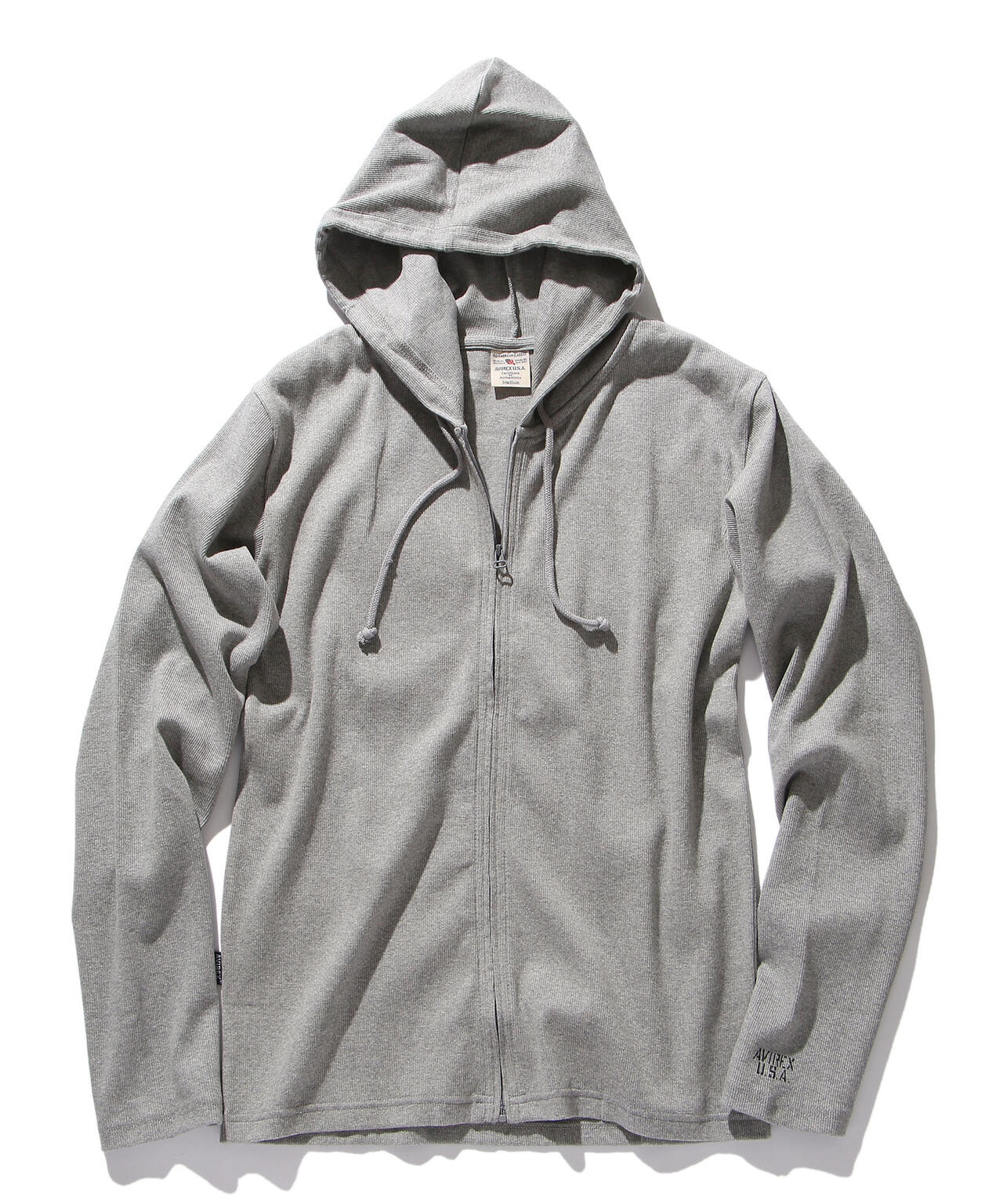 5c8a6873-2f83-5f71-86c7-7d5fd2125d77_Image