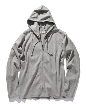 5c8a6873-2f83-5f71-86c7-7d5fd2125d77_Image