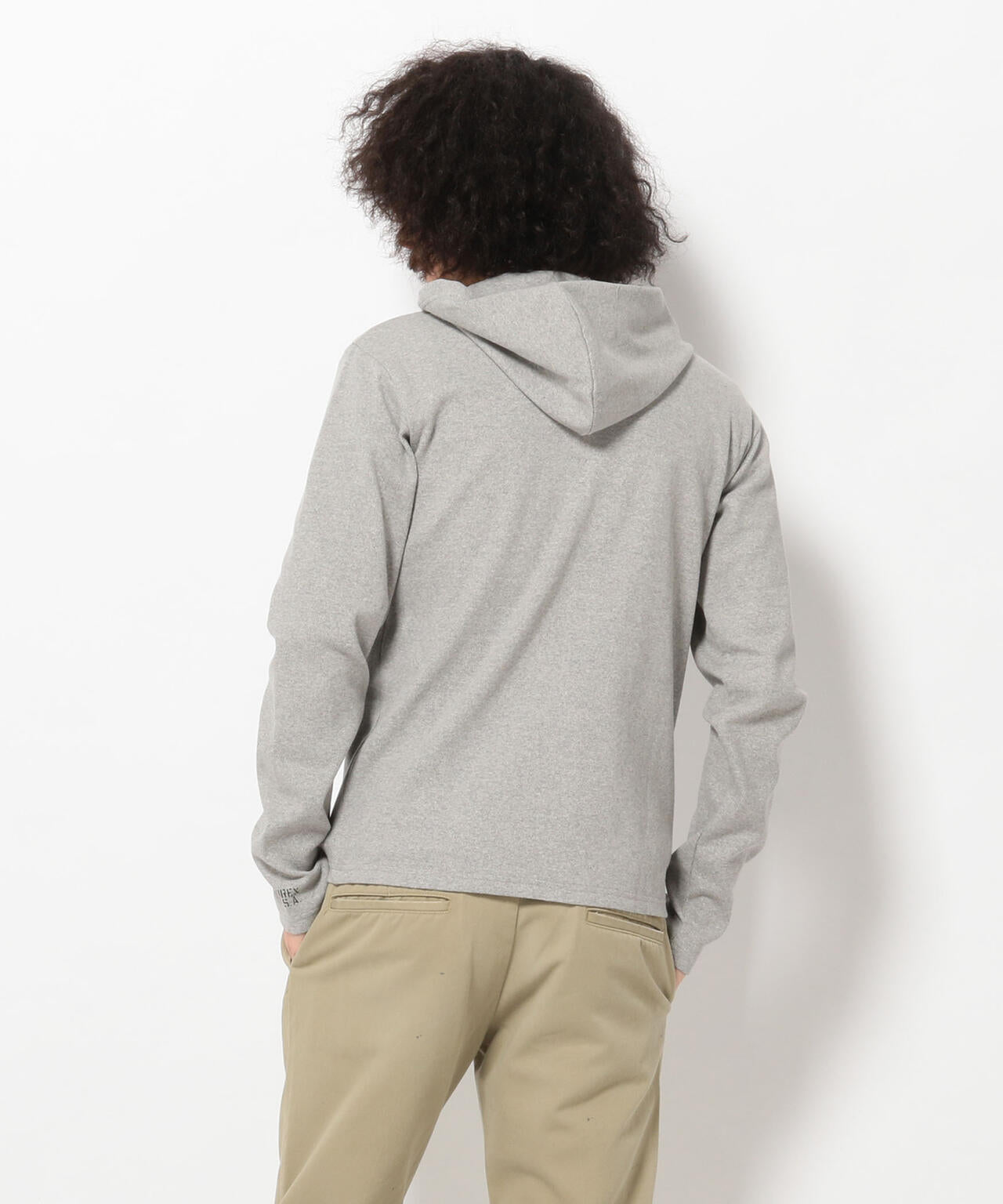 4c789d27-7def-5611-881e-04cfaeee146c_Image