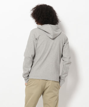 4c789d27-7def-5611-881e-04cfaeee146c_Image