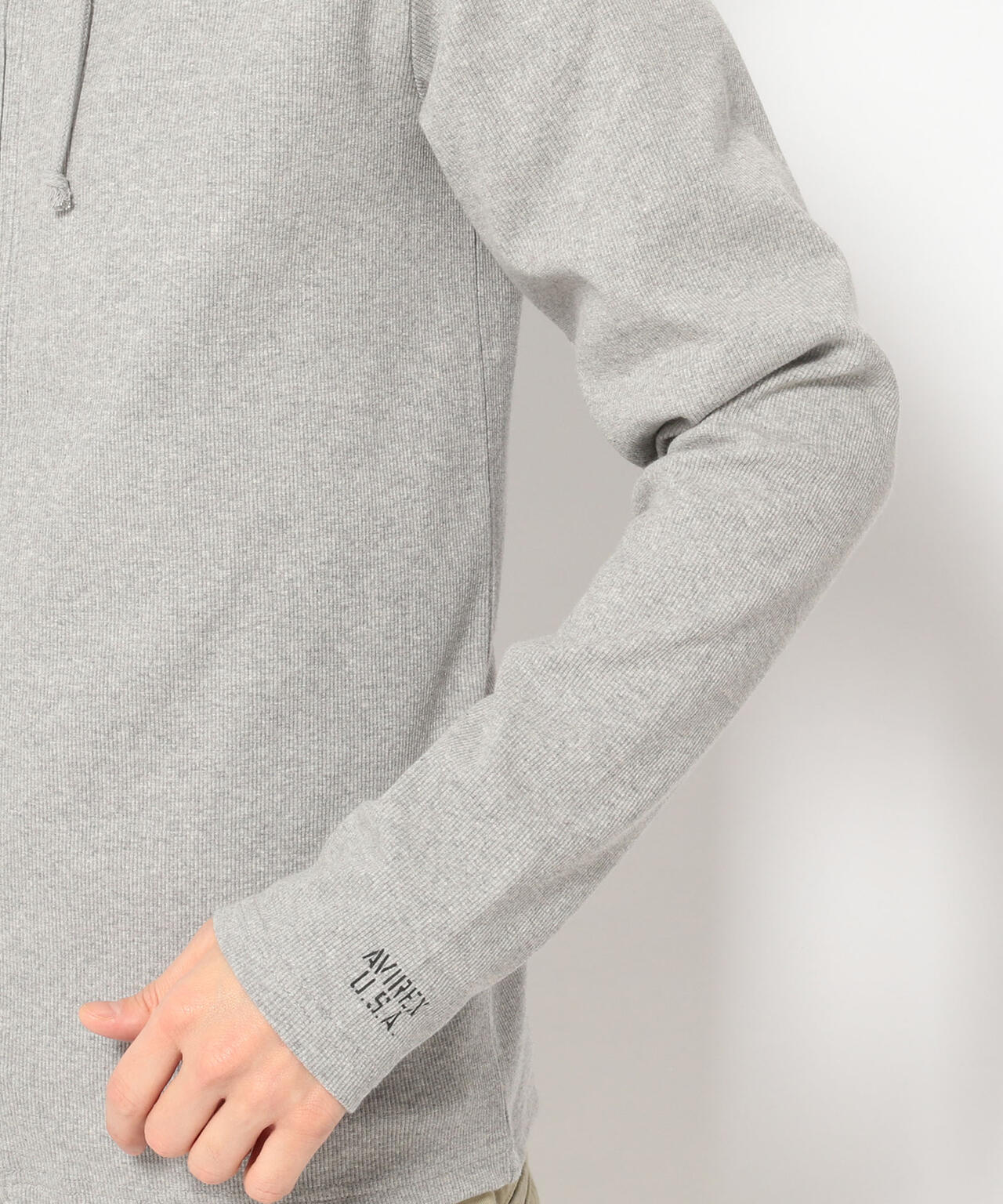 3630d8c0-a0e4-5a6e-9130-e219c6cbc0db_Image