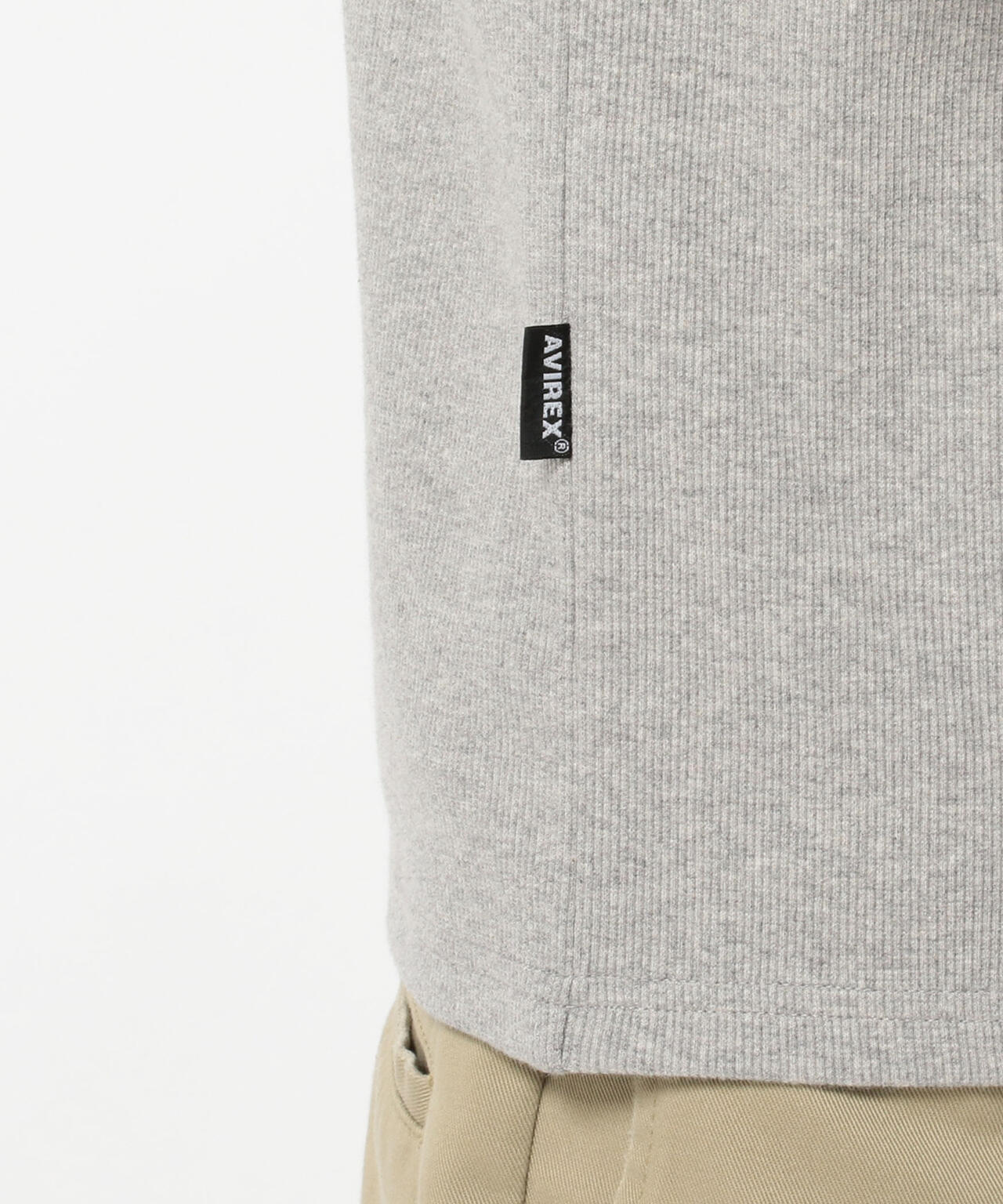 bd8bc64c-b19e-5513-a1f2-2bf3a5fbba87_Image