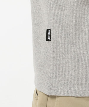 bd8bc64c-b19e-5513-a1f2-2bf3a5fbba87_Image