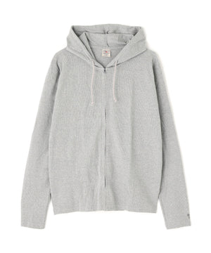 1b8f74b0-0514-55b5-8eb0-3be9bc7d0158_Image