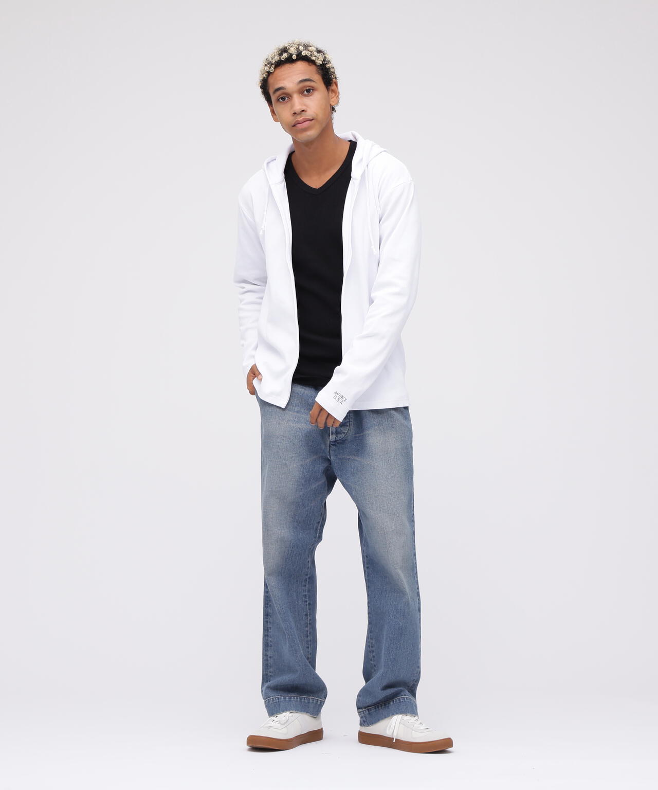 d166b50c-6e40-5ac1-87af-9d22098931c1_Image