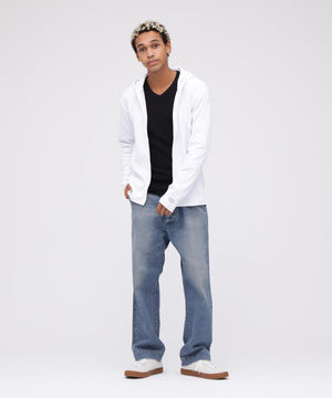 d166b50c-6e40-5ac1-87af-9d22098931c1_Image