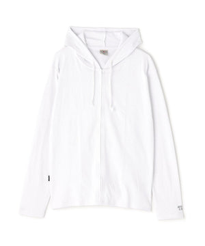 9b436eca-ae49-5f33-b5ad-6eef0d2b6811_Image