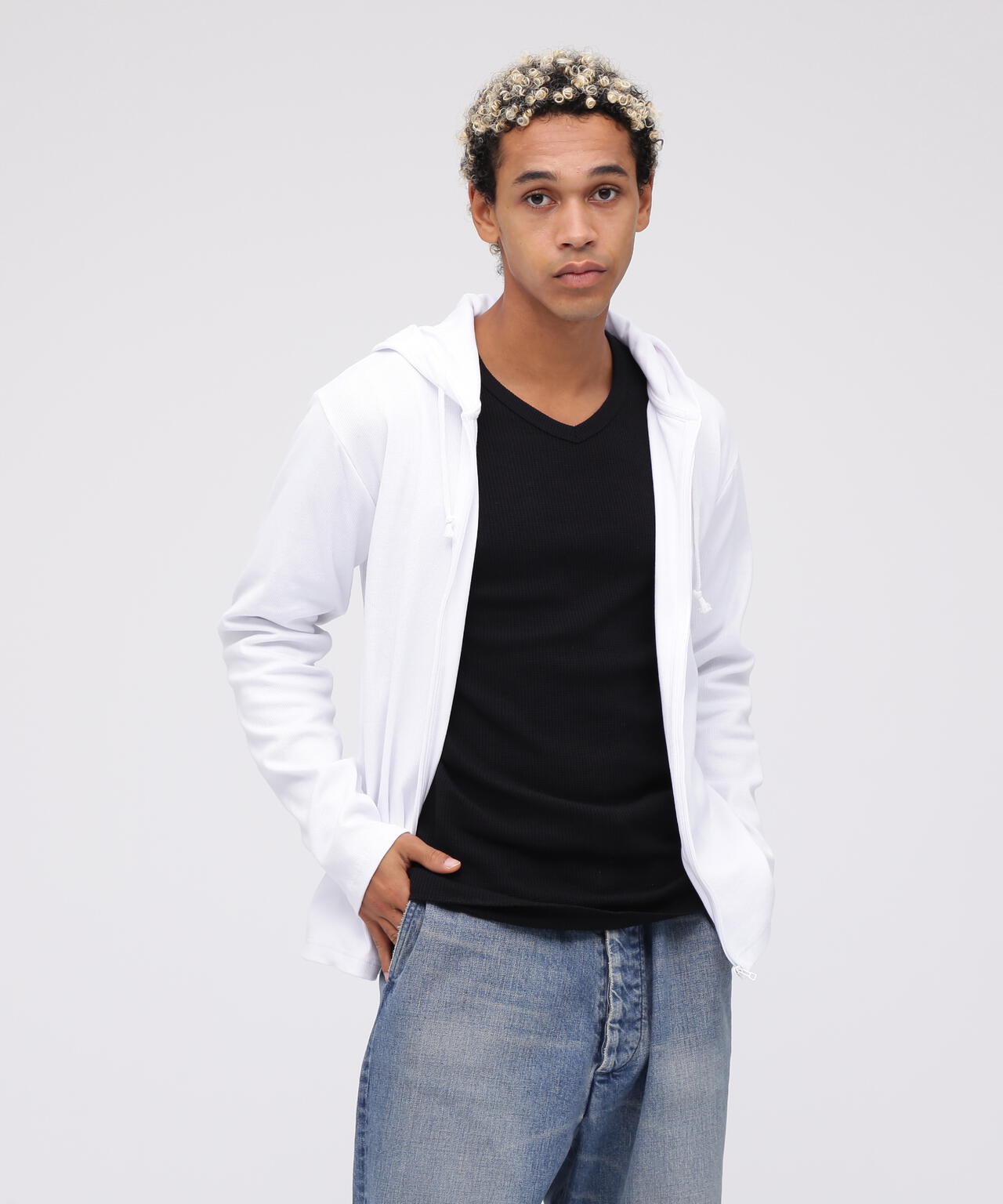 33470c14-0d91-59ac-9423-5d45e4f16b4c_Image