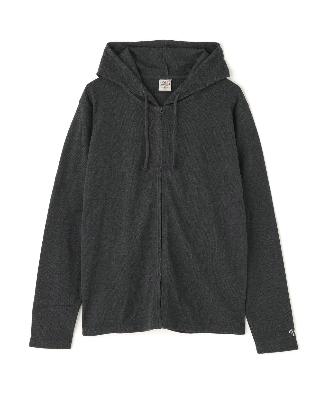 a589ccfc-a97f-5644-9165-97d8ec7484e0_Image