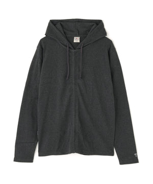 a589ccfc-a97f-5644-9165-97d8ec7484e0_Image