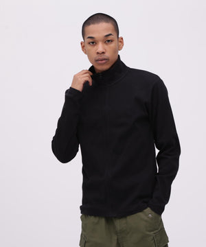 57bad7f4-fa2f-55c7-a033-cf69720892e9_Image