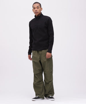 3872114a-c11a-535c-abcb-a40c728c6e87_Image