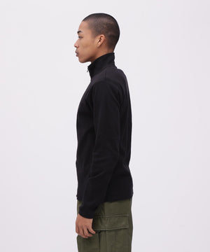 f52bc717-aae3-538c-8aee-258fc007dddd_Image