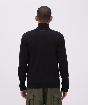 bcc4fa61-4712-540c-9abf-4b0f3d2321c1_Image