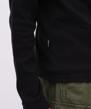 3c66f1d0-8ab5-5757-8832-c0e193e45f3e_Image